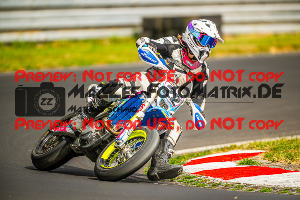 MaZZes_FotoMatrix_230701_8745 | S4