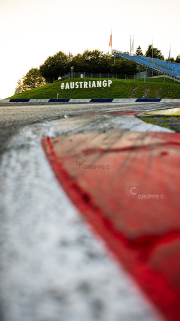 IGTO523_090718550100237ML_ML | International GT Open - 5. Event, Red Bull Ring 2023 - Foto: Gruppe C Photography - Realisiert mit Pictrs.com