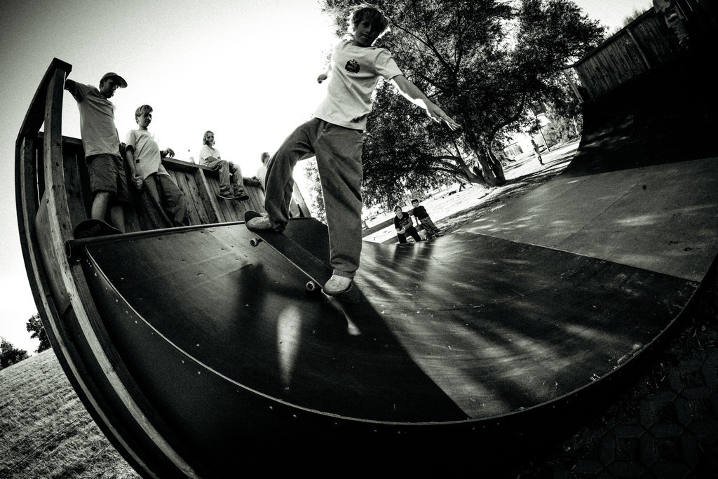 Daniel Pankoke - Wingfoil Clash Day 1 (34 von 40) | dp-photography - Realisiert mit Pictrs.com