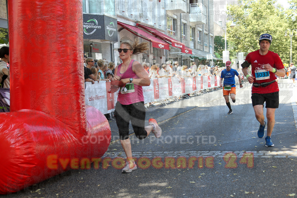 250621_1204_EX1_4785 | Sportfotografie im Rhein-Sieg Kreis, Köln, Bonn, NRW, Rheinland Pfalz, Hessen, etc. Unser Tätigkeitsfeld umfasst den Laufsport vom Volkslauf über den Marathon, Duathlon, Triathon bis zum Ultralauf wie Kölnpfad Ultra oder Schindertrail.