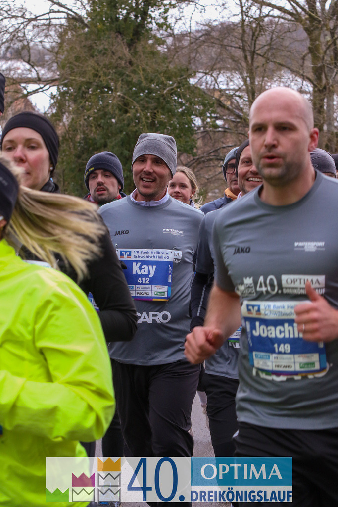 VR Bank Hauptlauf 10km | 40. Optima 3koenigslauf 2026 - Realisiert mit Pictrs.com
