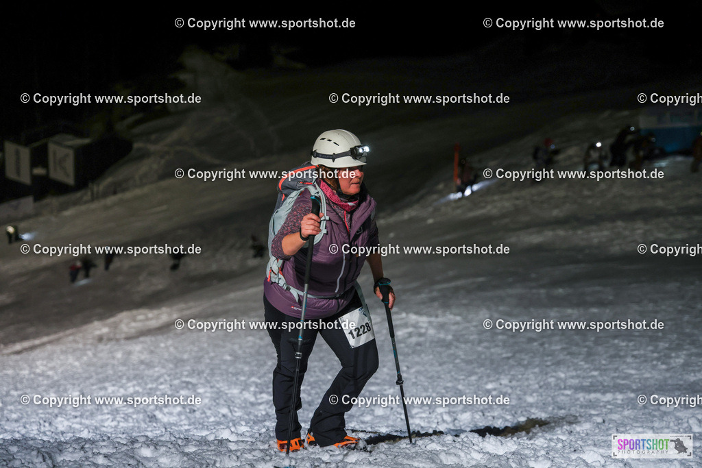 007A2629 | VerticalUp! #vertical_up_kitzbuehel #sportshot_your_pictrs #yourpictrs #dinafit #verticalup!2026