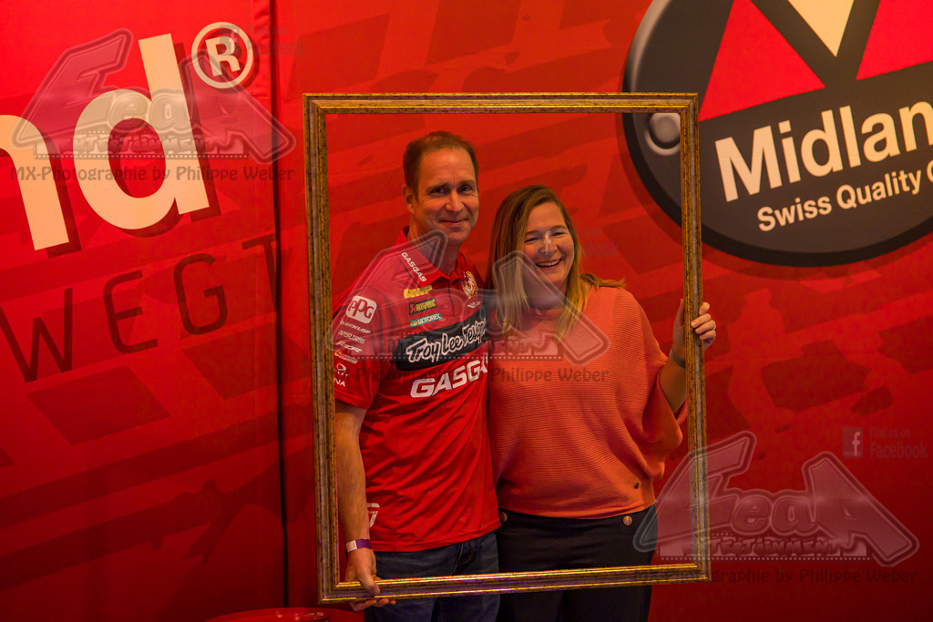 077A0572 | EeaA-Entertainment fotografiert für den SAM - Schweizerischer Auto- und Motorradfahrer-Verband und das Motor Journal in der Sparte Motocross, MX Photographie, Schweiz, SAM, MXRS, Swiss MX Network, Motocross Fotografie, MX Fotografie, Fotograf, Photographi