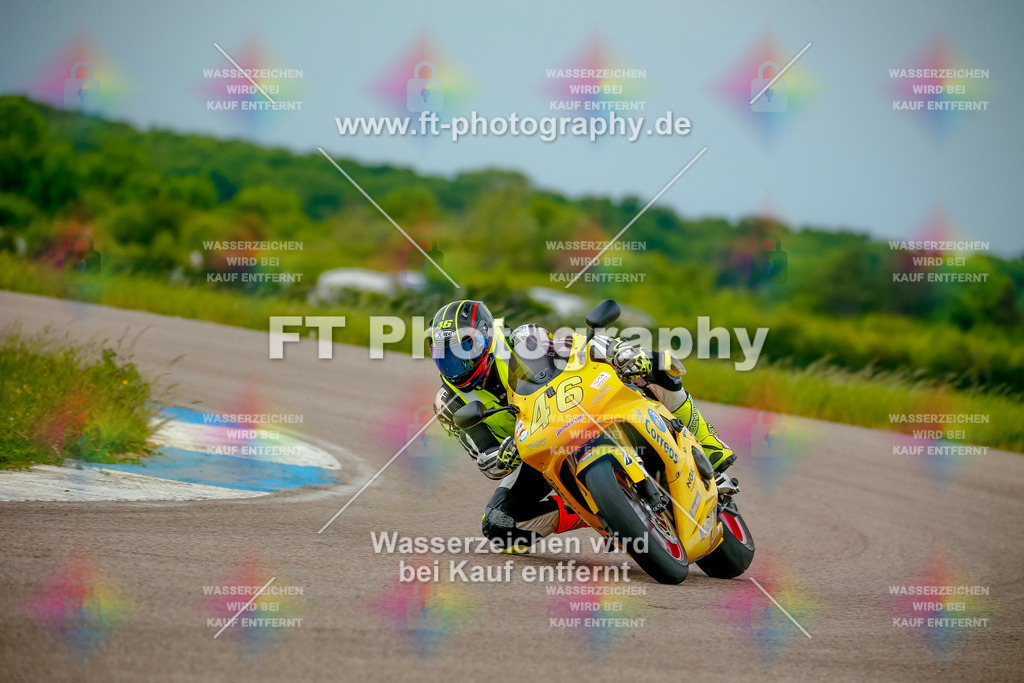 _MOT1689 | Hier findet Ihr Bilder von Touristenfahrten auf der Nürburgring Nordschleife oder von anderen Veranstaltungen die ich besucht habe. Viel Spass beim Durch Schauen 