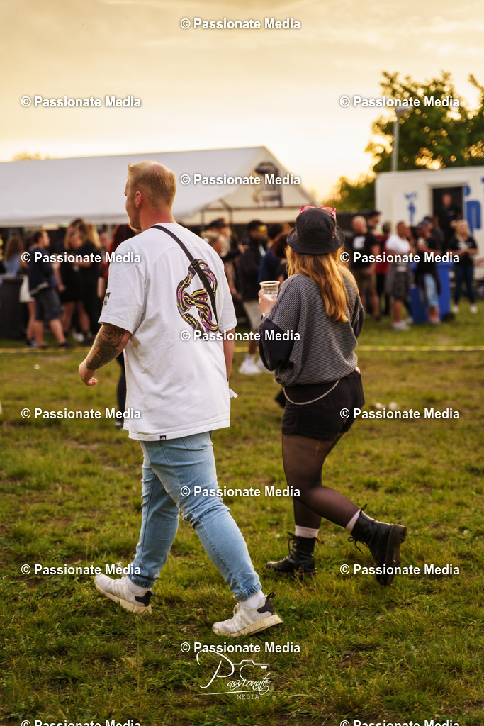 DSC06805 | Passionate Media, dein Fotograf aus Brandenburg, Märkisch Oderland, im Bereich Motorsport, Autos und Motorräder sowie Events und auch Hunde. Shootings oder auch Eventbegleitungen können bei mir gebucht we