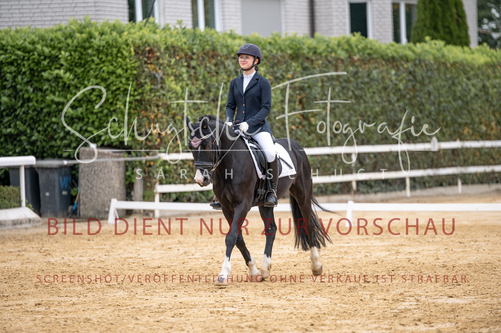 Schugtsche-Aluta25-40.DressurprfA_-441 | Schugtsche Fotografie - Realisiert mit Pictrs.com