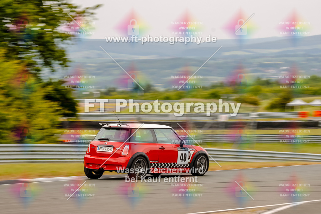 _GTS6984 | Hier findet Ihr Bilder von Touristenfahrten auf der Nürburgring Nordschleife oder von anderen Veranstaltungen die ich besucht habe. Viel Spass beim Durch Schauen 