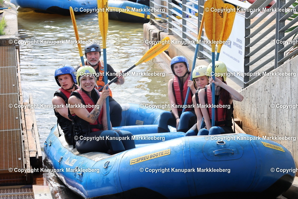 25.07.2025 17 Uhr0005 | fotodienst-kanupark - Realisiert mit Pictrs.com