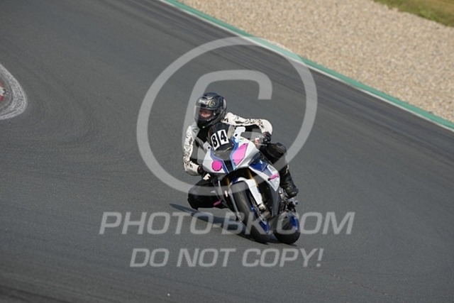 2024_08_15_PBK_16227 | Sportfotografie; SlowMotion; Video; Rennstrecke; Hafeneger; Speer; Racing; RSE; BMW; CBO; Trackday; Motorsportarena; Hockenheimring; Brno; Most; Barcelona; Valencia