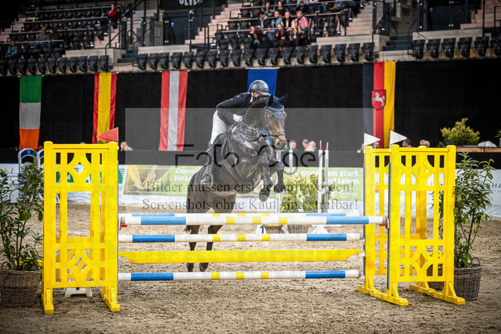 DOS_1353 | Entdecke hochwertige Reitturnierfotos von Foto Oger. Professionell, emotional und authentisch – jetzt Lieblingsmomente im Shop bestellen.Deutschlandweite Turnierfotografie. - Realisiert mit Pictrs.com