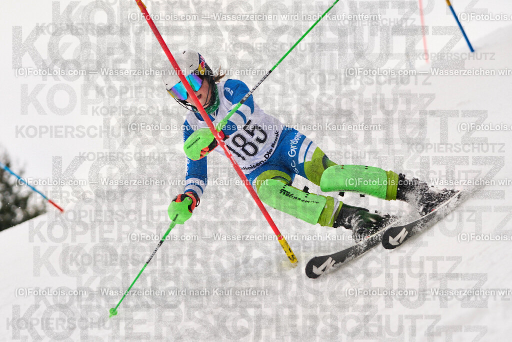 ALP4924_KinderCup-SL_STMK_Strallegg_Kogler Dominic | Raiffeisen KINDERCUP Alpin, SLALOM auf der JogllandStreif in Strallegg am So 23. Februar 2025. Veranstaller: Steirischer Skiverband (5000). Skiunion Strallegg (5197).