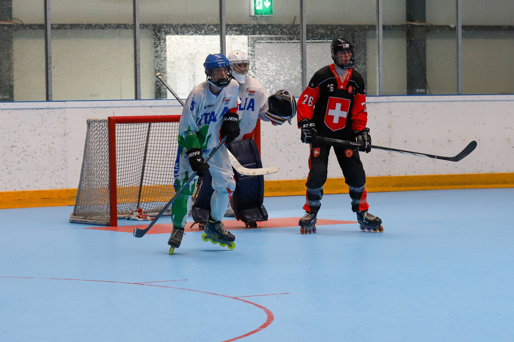 IMG_1497 | adrianlang - Realisiert mit Pictrs.com