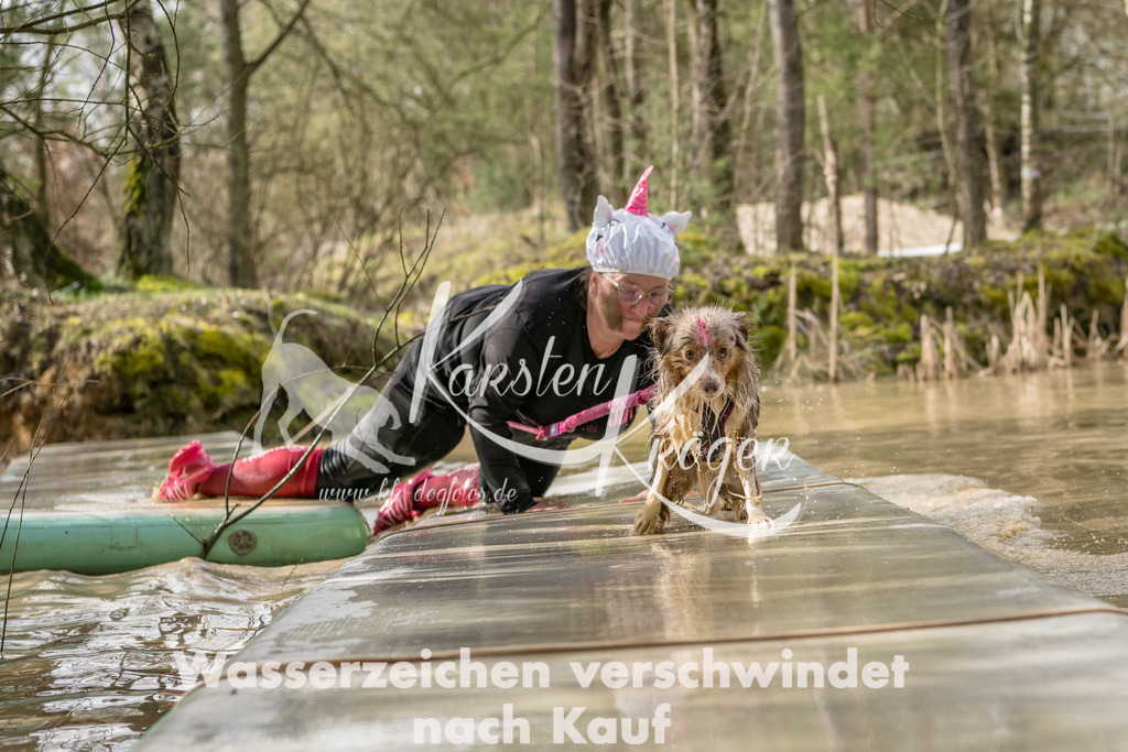 1007_ZZ92672 | kk-dogfotos