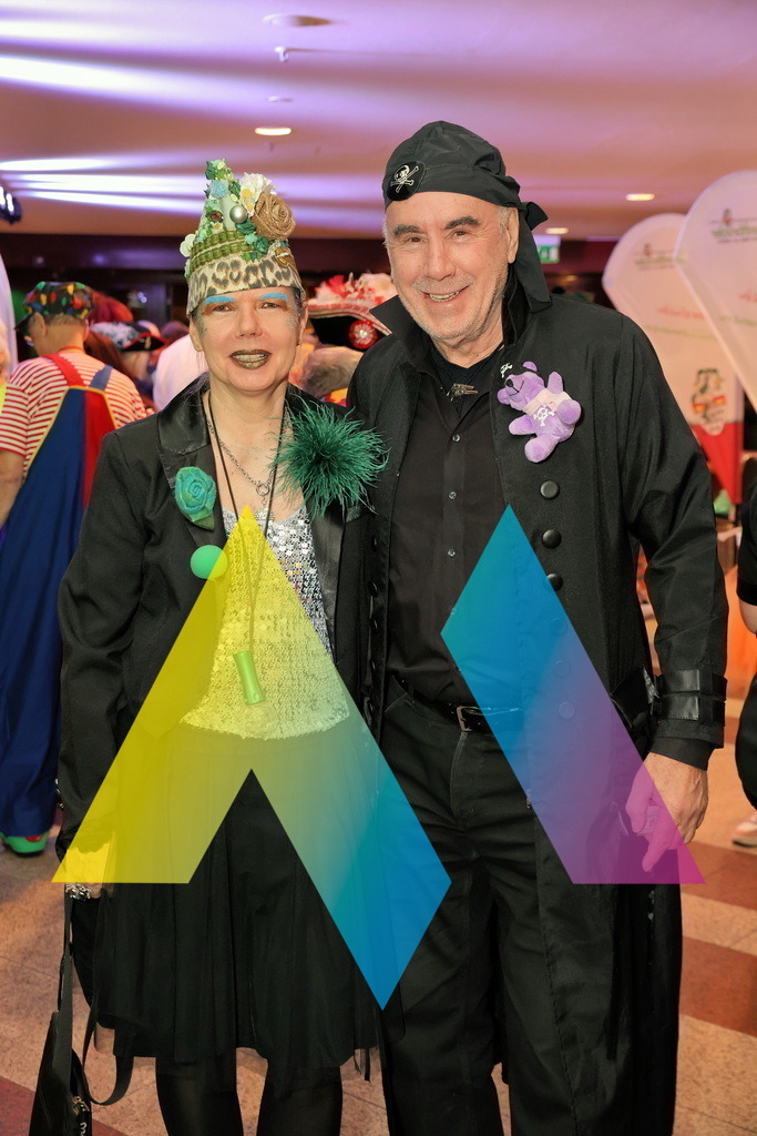 MB__0172 | Eventfotografie