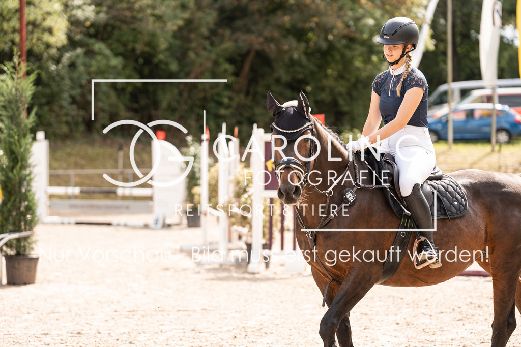 DSC02434 | Carolin Gieschke