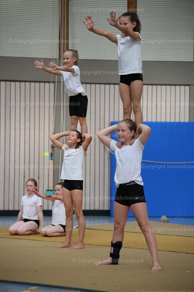 IMG_3533 | Outdoor Fotografie. Kinder- Familien und Portraitfotografie. Natürliche lebendige Fotos draußen an einer Location deiner Wahl. 
