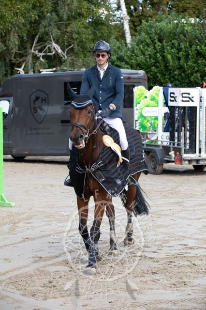 2B4A3592 | pixelfaenger - Realisiert mit Pictrs.com