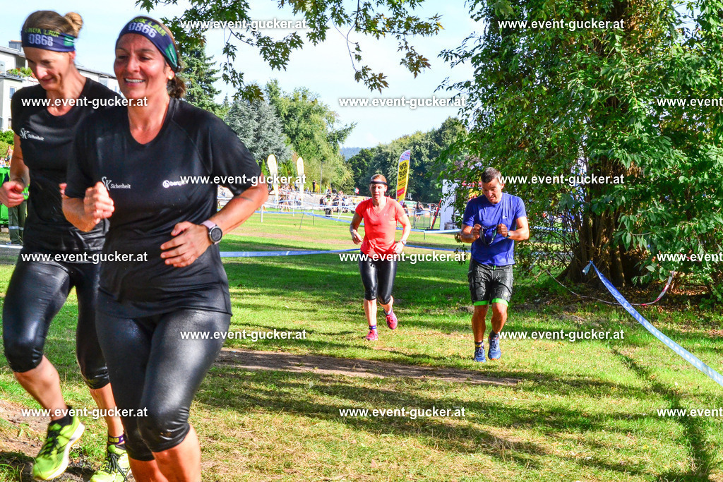 DSC_0388 | Sportfoto event-gucker Herbert Scherer