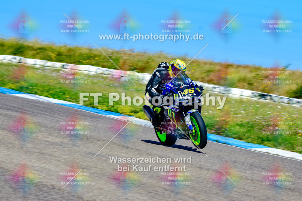 _TOU2254 | Hier findet Ihr Bilder von Touristenfahrten auf der Nürburgring Nordschleife oder von anderen Veranstaltungen die ich besucht habe. Viel Spass beim Durch Schauen 