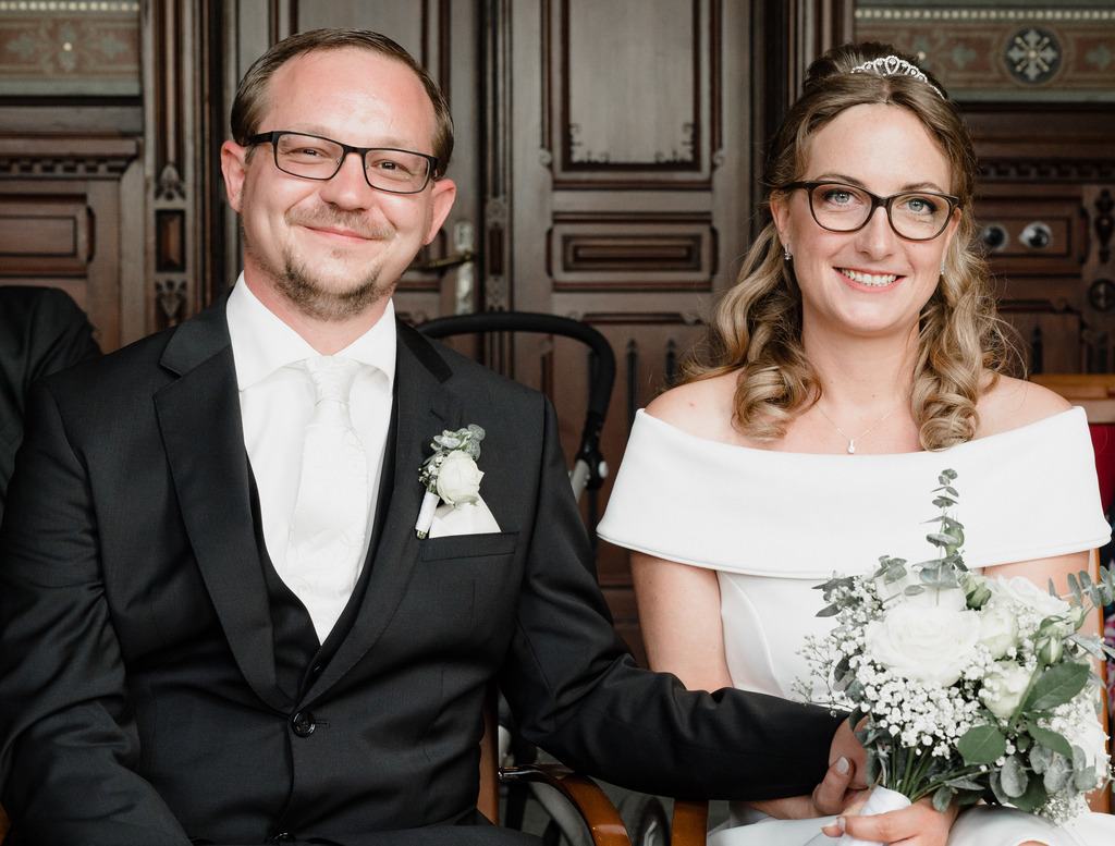 A_G Hochzeit 01-07-11 | foto-emotionen - Realisiert mit Pictrs.com