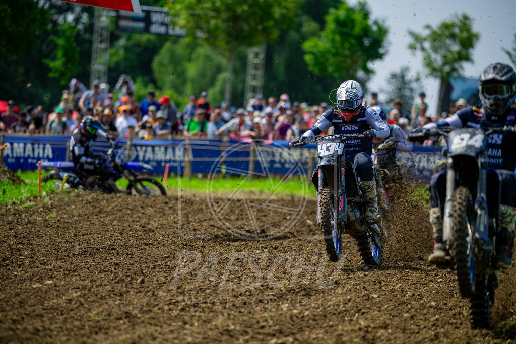 YZCup (280) | Paeschuphoto Shop - Wer nicht sucht der auch nicht findet.Ob Motocrossbilder oder von einem besuchtem Spiel, Hauptsache Action. - Realisiert mit Pictrs.com