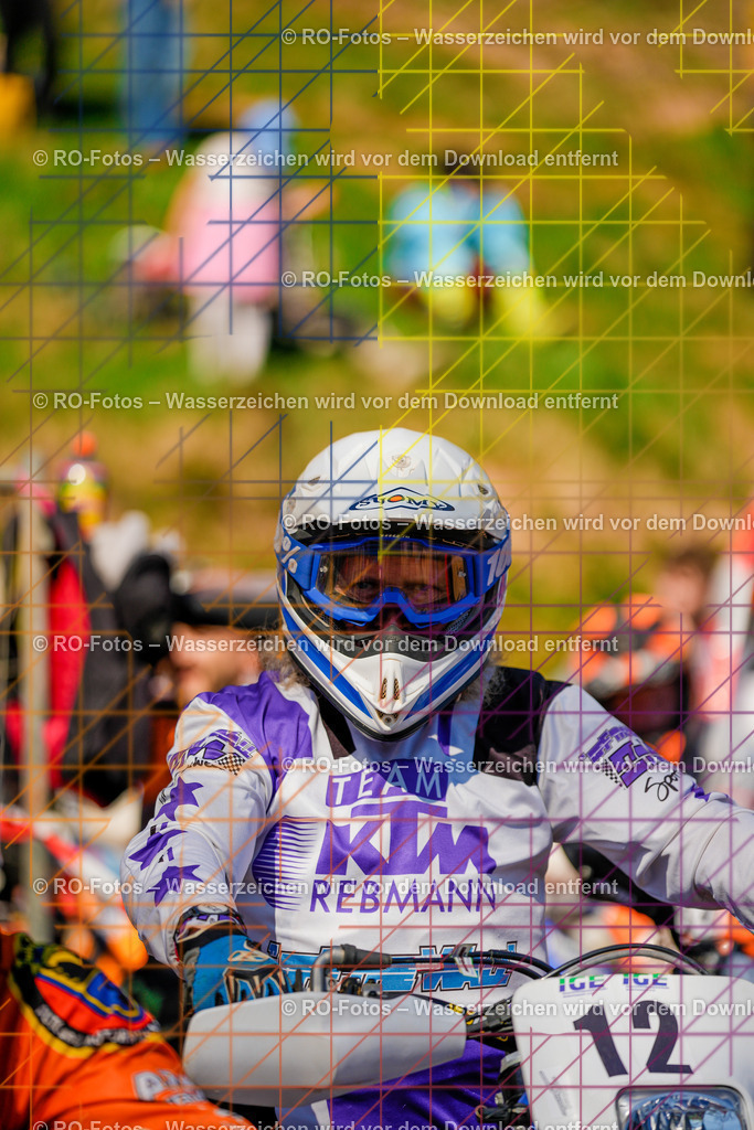 3 Lauf Mernes-26 | Sportfotografie von RO-Fotos: Motorsport, Motocross, Enduro, Laufveranstaltungen und Triathlon. Professionelle Fotos von Sportlern und Events. - Realisiert mit Pictrs.com