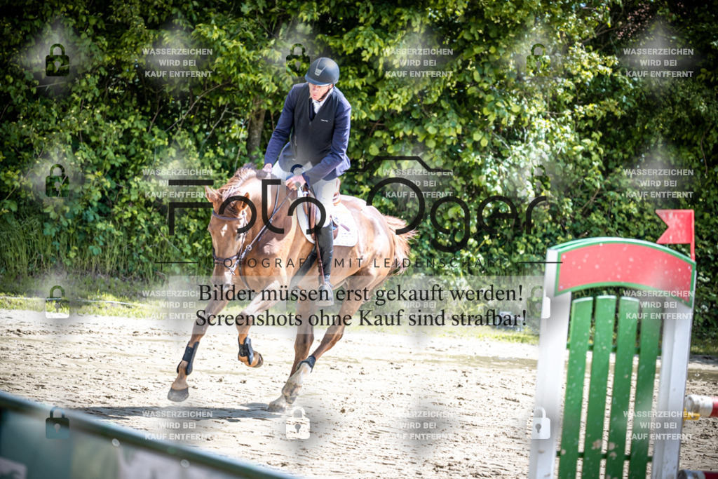 DOS_0644 | Reitturnier Lüdinghausen - Realisiert mit Pictrs.com