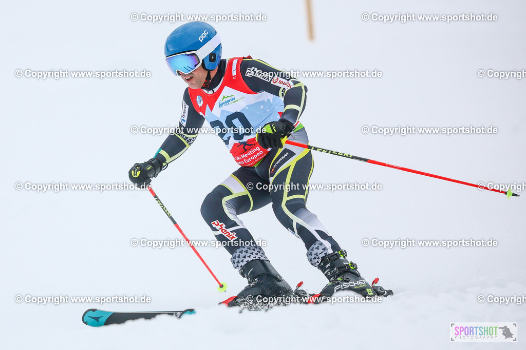 260128_TRA54443 | Rund um das Thema Sport-Event-Fotografie & individuelle Teilnehmerfotos. Jeder Teilnehmer wird fotografiert.