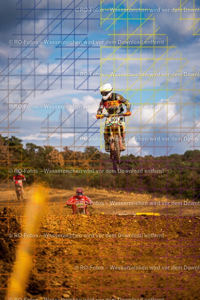 Sechshelden 2026 Samstag -2472 | Sportfotografie von RO-Fotos: Motorsport, Motocross, Enduro, Laufveranstaltungen und Triathlon. Professionelle Fotos von Sportlern und Events. - Realisiert mit Pictrs.com