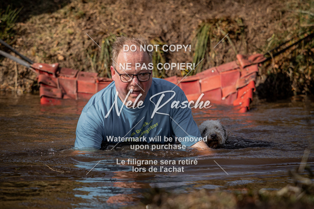 nelerasche_FS1330-1400_84 | nelerasche