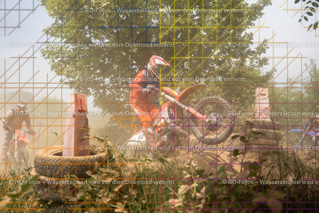 Niederwürzbach 2 Lauf-941 | Sportfotografie von RO-Fotos: Motorsport, Motocross, Enduro, Laufveranstaltungen und Triathlon. Professionelle Fotos von Sportlern und Events. - Realisiert mit Pictrs.com