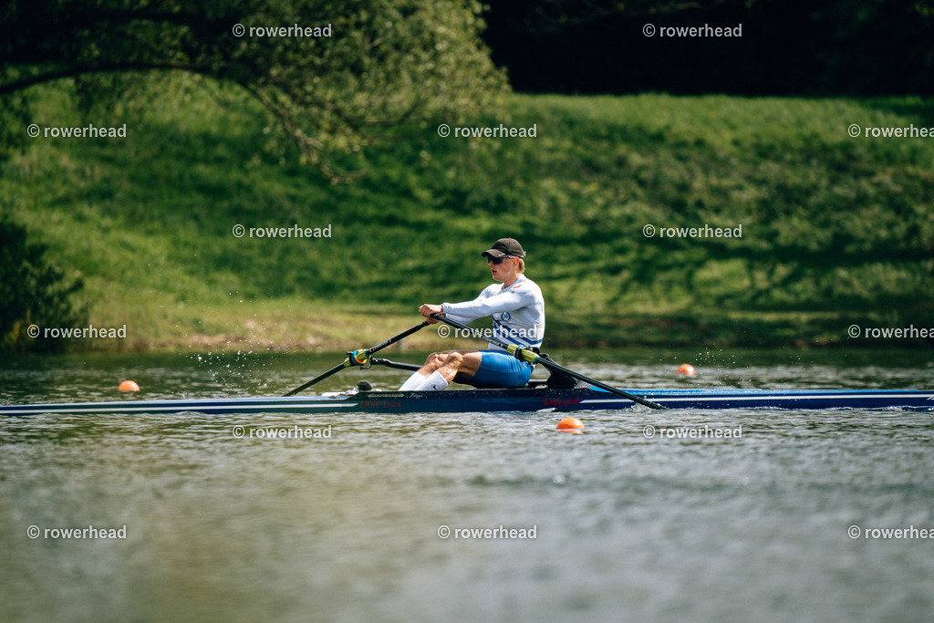 20240421_rowerhead_R12_S0086_DSC01569 | rowerhead - Realisiert mit Pictrs.com