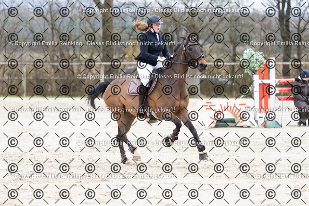 CL5A4219 | Emilia Reinking Fotografie - Realisiert mit Pictrs.com