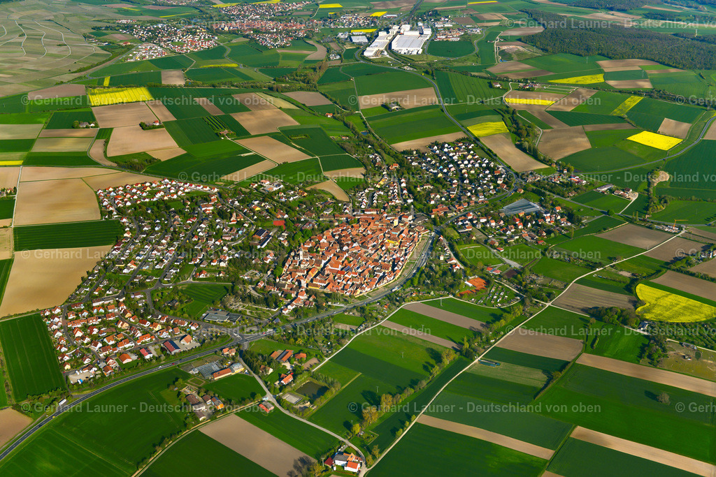 3600691 | Mainbernheim