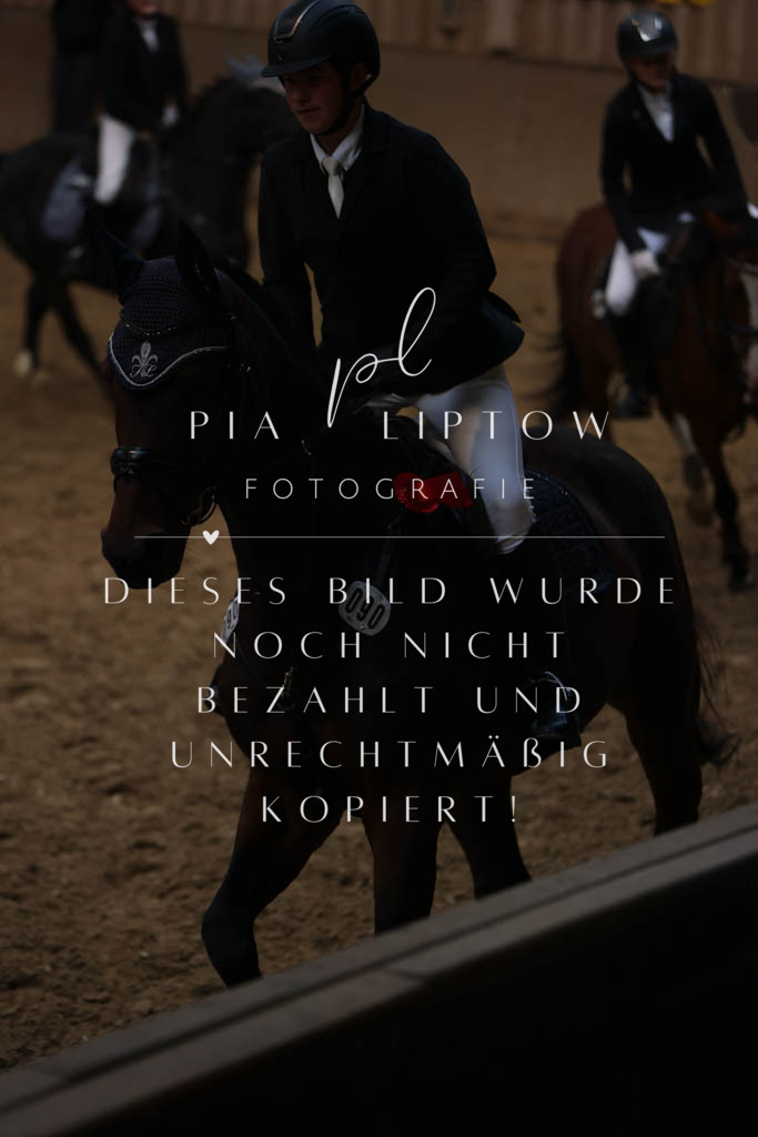 IMGM0902 | pl-fotografie