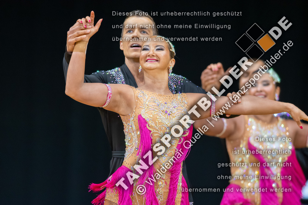 20260215-12313 | Bremen 2026 Regionalliga Nord Latein