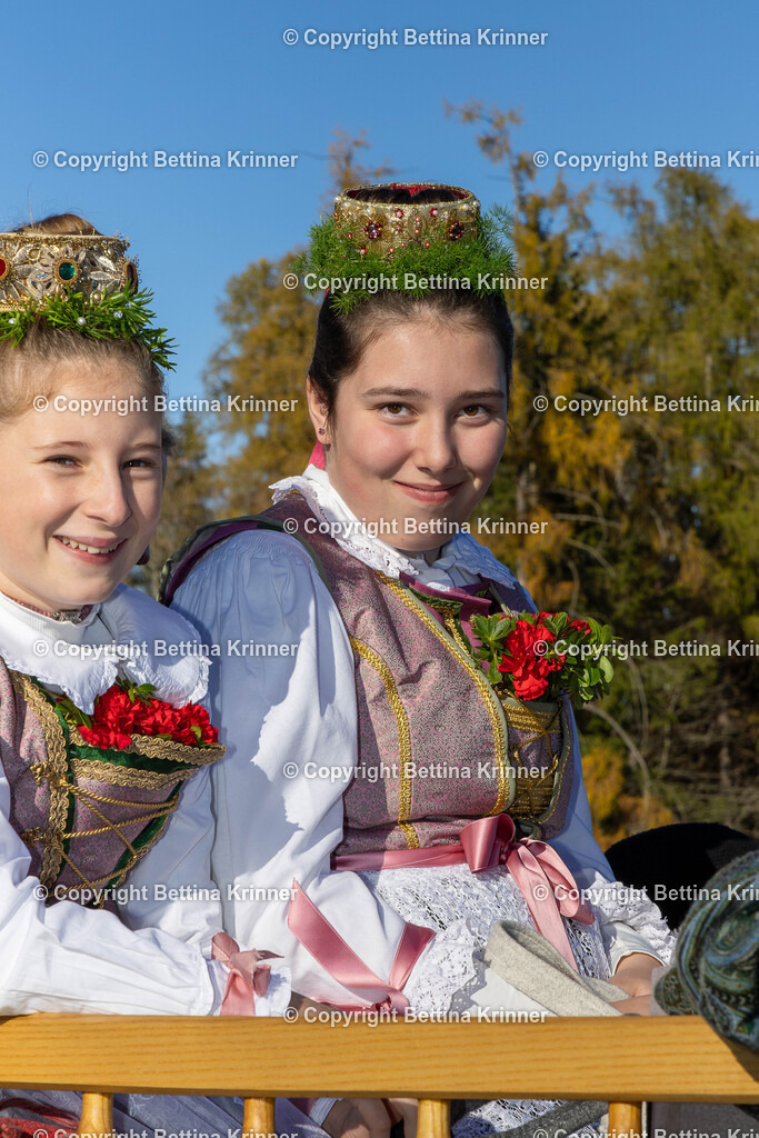 LBT25-887 | foto-bettina-krinner - Realisiert mit Pictrs.com