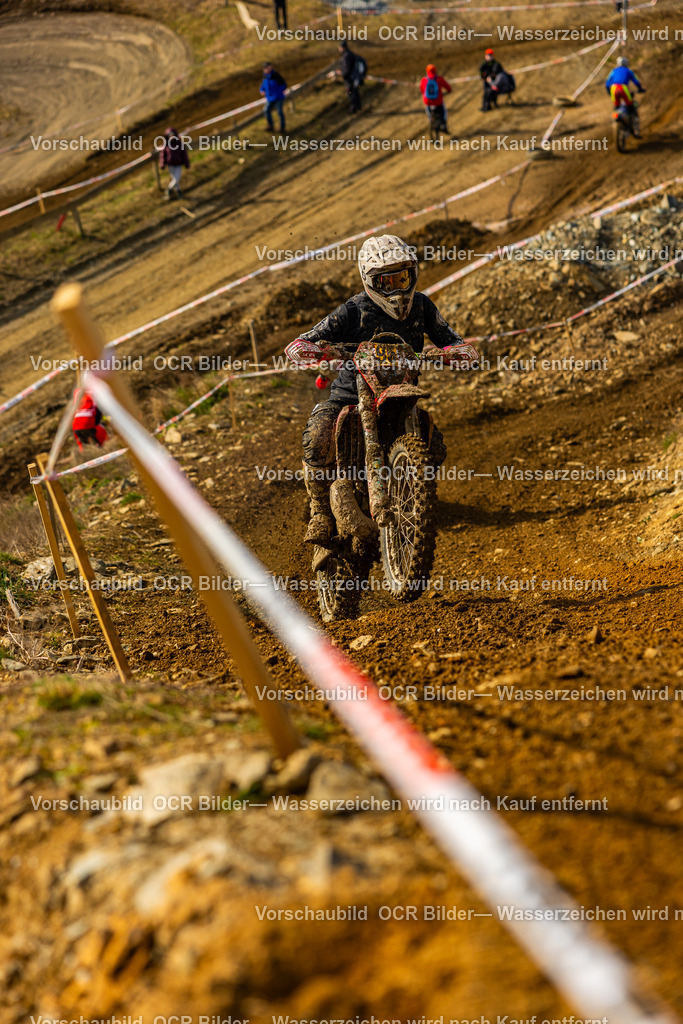 GCC Venusberg Samstag R1-2950 | OCR Bilder Fotograf Eisenach Michael Schröder