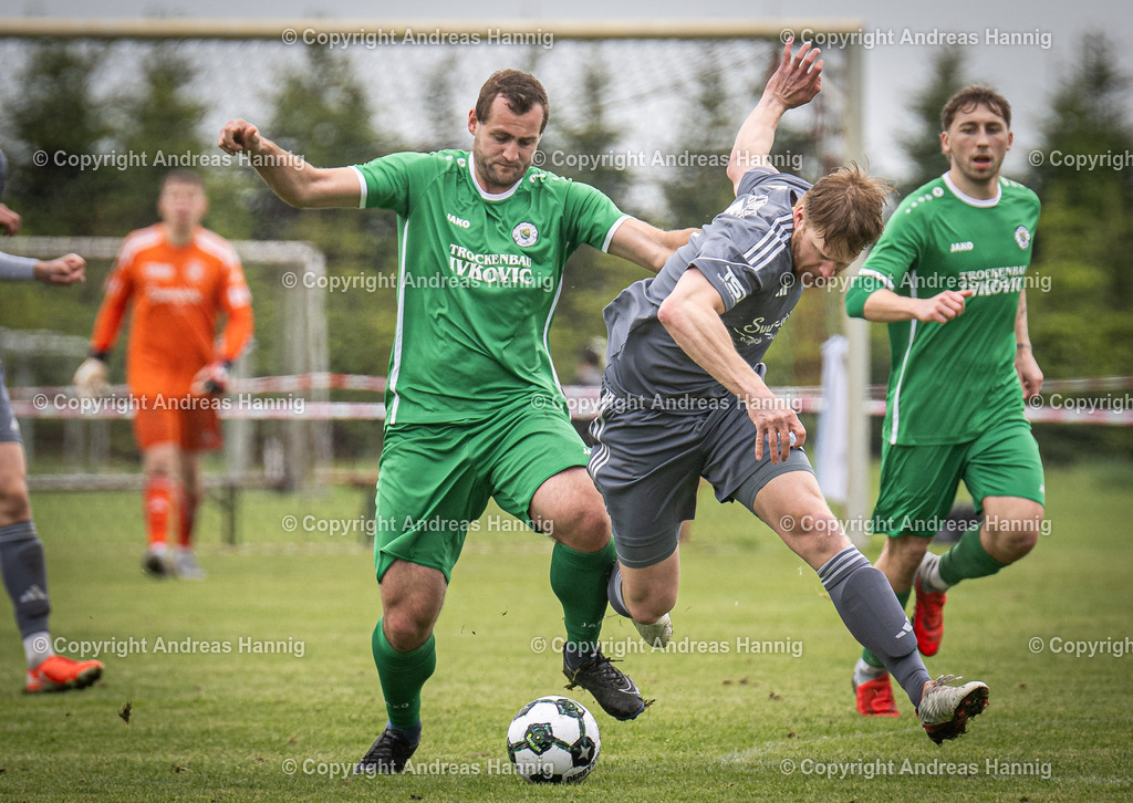 Fußball I Heren I Saison 2025-2026 I Kreispokalfinale 2.Herren I Eintracht Elbmarsch II - FC JesBe II I 14.05.2026 | a-hannig - Realisiert mit Pictrs.com