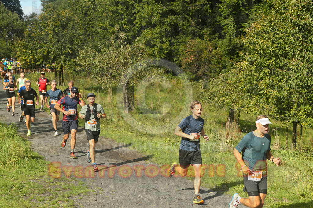 250914_1102_EX2_7454 | Eventfotografie 24Sport- und Eventfotografie