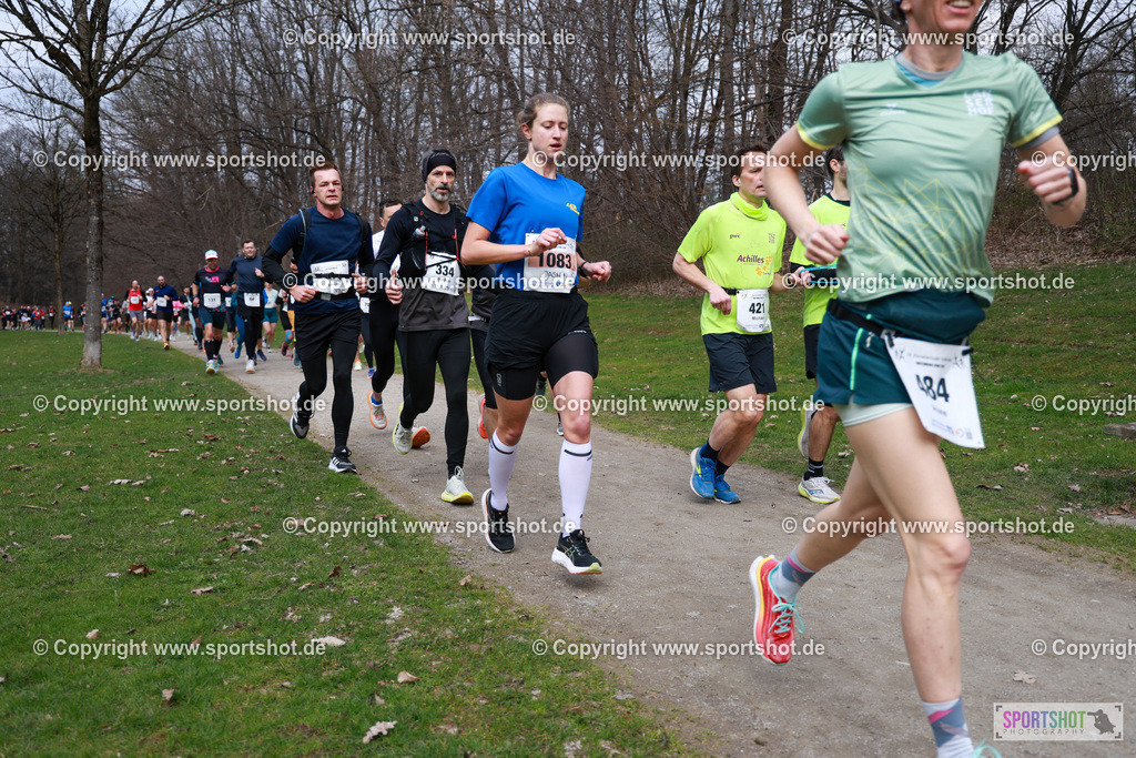 AR6_0118 | #forstenriedervolkslauf #volkslauf #forstenried #forstenriedersc #yourpictrs #sportshot_your_pictrs