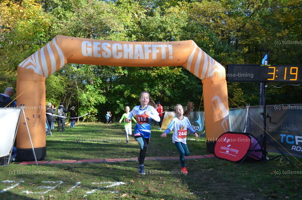 TTT_0014 | Foto | tollense-timing - Realized with Pictrs.com