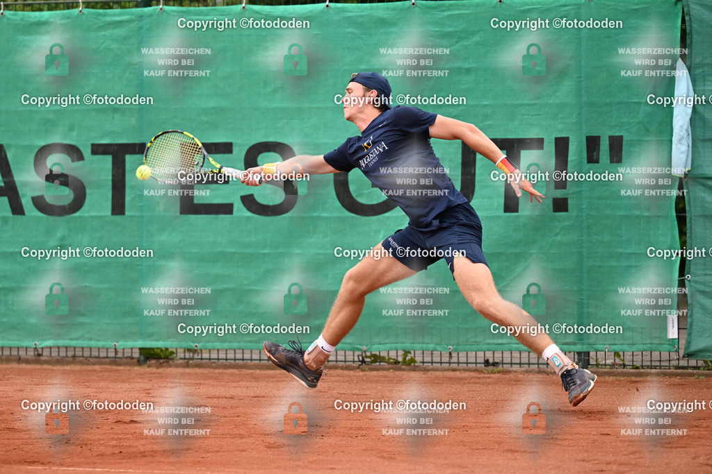 DSC_1137 | Henry Dornbusch / TC Kelsterbach / LK5,5