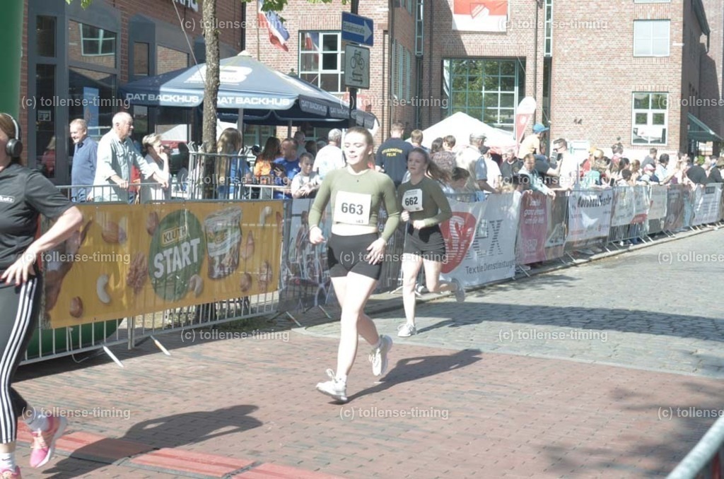 DSC_2067 | Foto | tollense-timing - Realisiert mit Pictrs.com