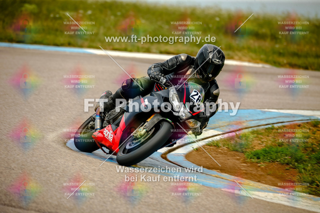 Chambley Juli-2855 | Hier findet Ihr Bilder von Touristenfahrten auf der Nürburgring Nordschleife oder von anderen Veranstaltungen die ich besucht habe. Viel Spass beim Durch Schauen 