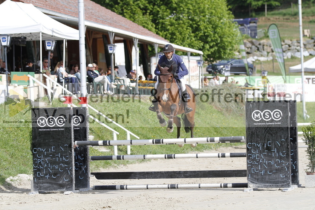 _MG_8711 | equestrian-live-com