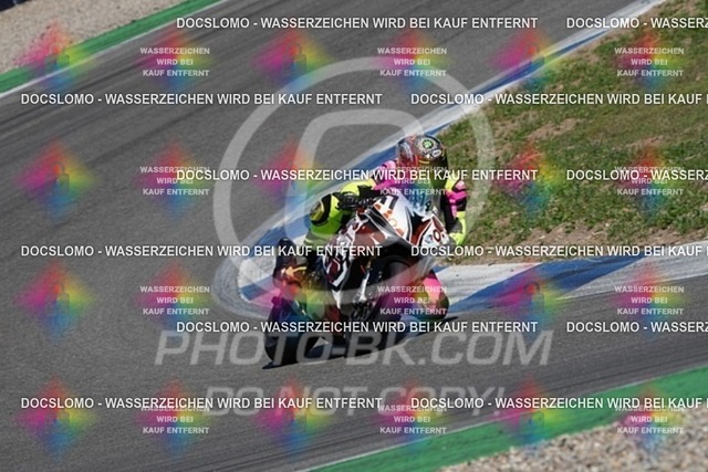 2025_04_29_PBK_24280 | Sportfotografie; SlowMotion; Video; Rennstrecke; Hafeneger; RSE; Speer; Trackday; Motorsportarena; Hockenheimring; Brno; Most; Barcelona; Valencia, Benny; Kaetzmer;