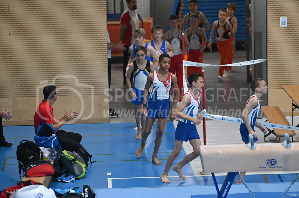 104. Zürcher Kunstturnertage Neftenbach - 14. May 2022 | 104. Zürcher Kunstturnertage Neftenbach
Turnhalle Ebni, Neftenbach
Programm 3/4 (P3/P4)
Bild: Sportfotografie Markus Aeschimann | www.markus-aeschimann.ch - Realisiert mit Pictrs.com