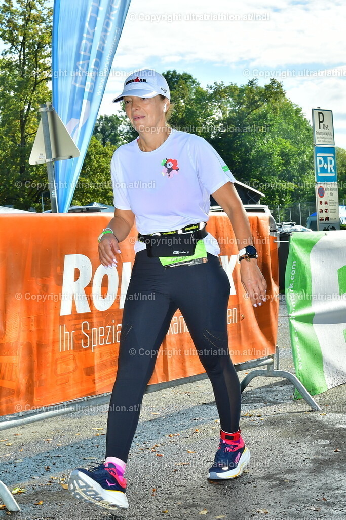 DSC_9364 | ultratriathlon