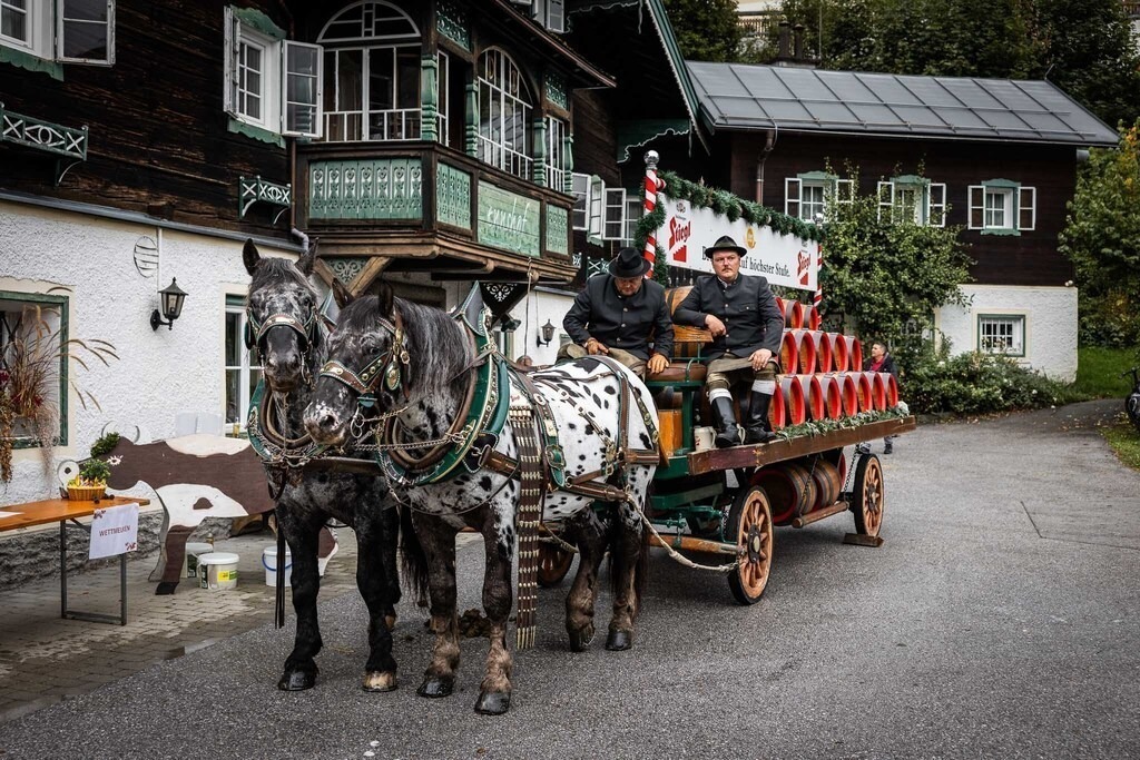 Rupertifest_Flachau_2k25_Webauflösung-214 | Bildershop Chri Fischbacher - Realisiert mit Pictrs.com